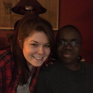 Meet your Posher, Jordan